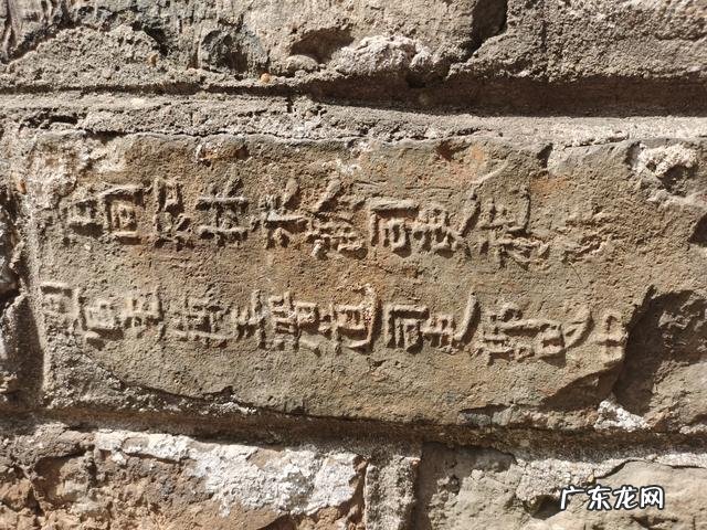 疫情结束，你外出的diyi顿想吃啥？