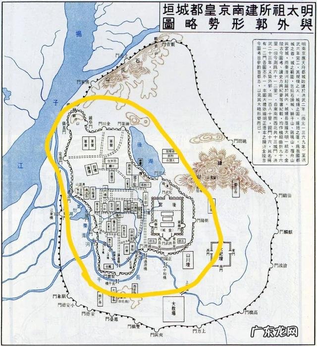 疫情结束，你外出的diyi顿想吃啥？