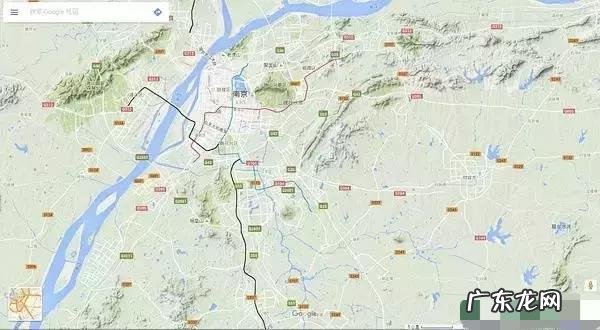 疫情结束，你外出的diyi顿想吃啥？