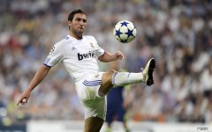 30天只喝水能瘦多少斤 10天只喝水能减多少斤？