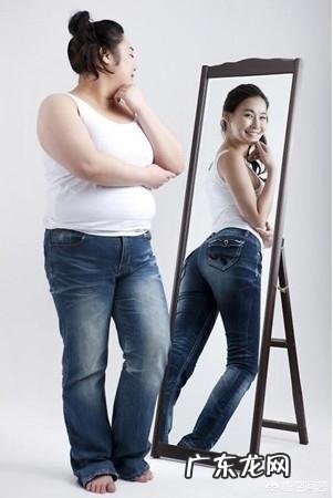 想健康减肥，每餐50克碳水，再补充足够的蔬菜蛋白质，合理吗？