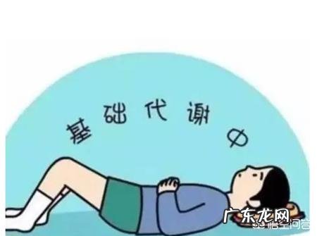 想健康减肥，每餐50克碳水，再补充足够的蔬菜蛋白质，合理吗？