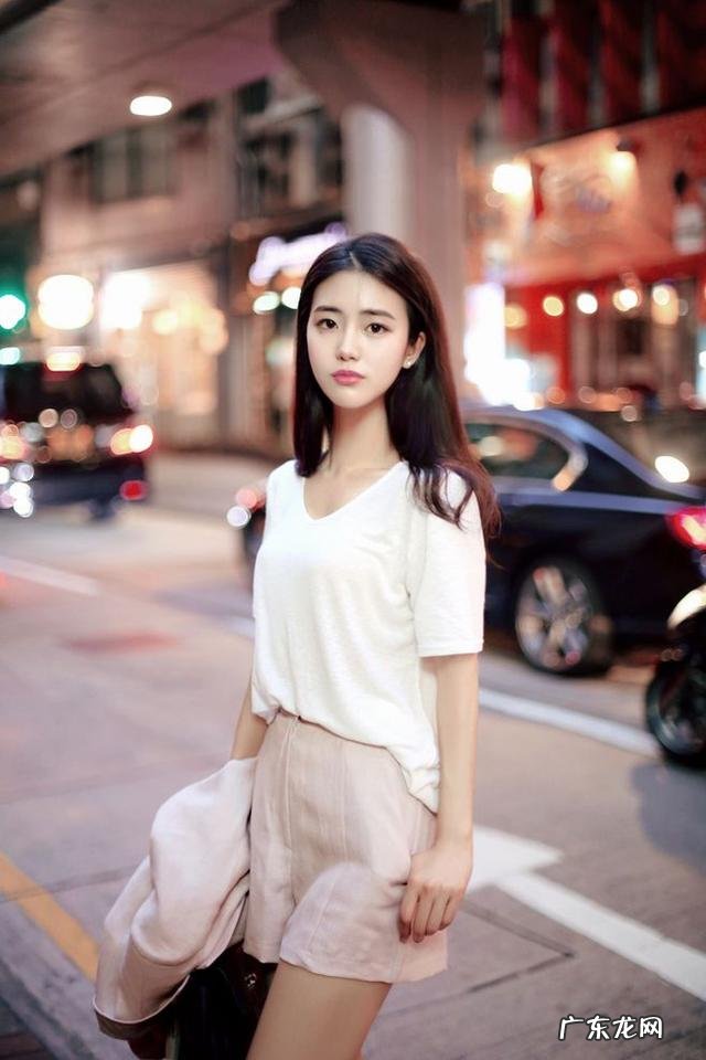 养生美容养颜方面，法令纹怎么去掉？