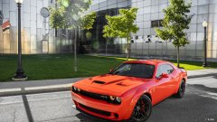 7天怎么瘦20斤 - 百度