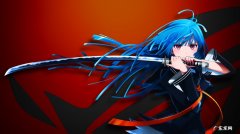 早上空腹喝白开水可以减肥吗？