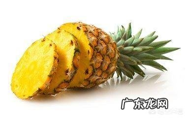 有哪些超ji好吃的水果沙拉搭配?