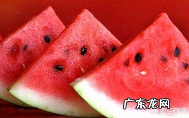 有哪些超ji好吃的水果沙拉搭配?