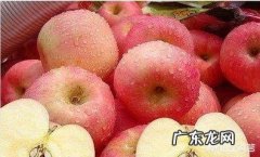 有哪些超ji好吃的水果沙拉搭配？