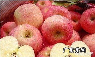 有哪些超ji好吃的水果沙拉搭配?