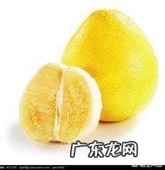 有哪些超ji好吃的水果沙拉搭配?