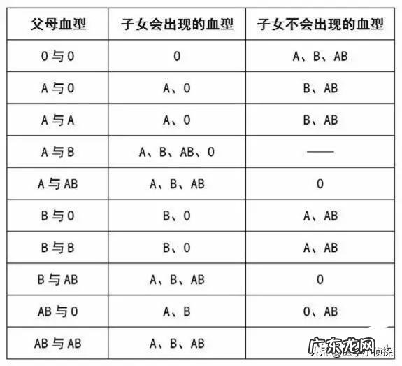 农村电商从零开始做什么 农村电商如何发展,普通人从哪里入手?