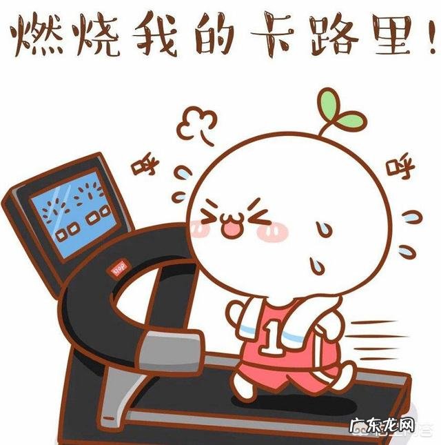 办公室上班族越坐肚子赘肉越多,有什么方法可以让肚子变小?