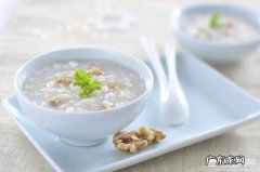 办公室上班族越坐肚子赘肉越多，有什么方法可以让肚子变小？