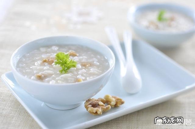 办公室上班族越坐肚子赘肉越多,有什么方法可以让肚子变小?