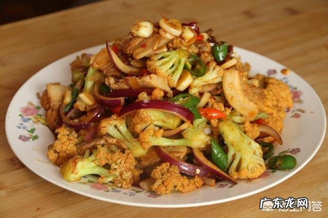 曾经有哪一道菜是你百吃不腻的一道菜这道菜是怎么做的呢