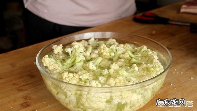 曾经有哪一道菜是你百吃不腻的一道菜这道菜是怎么做的呢