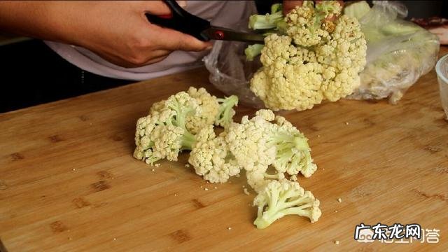 曾经有哪一道菜是你百吃不腻的一道菜这道菜是怎么做的呢