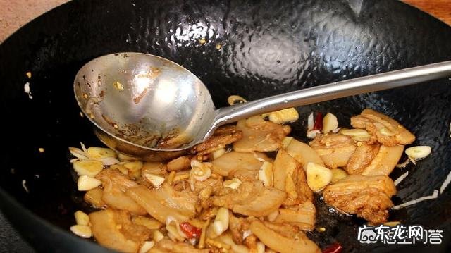 曾经有哪一道菜是你百吃不腻的一道菜这道菜是怎么做的呢