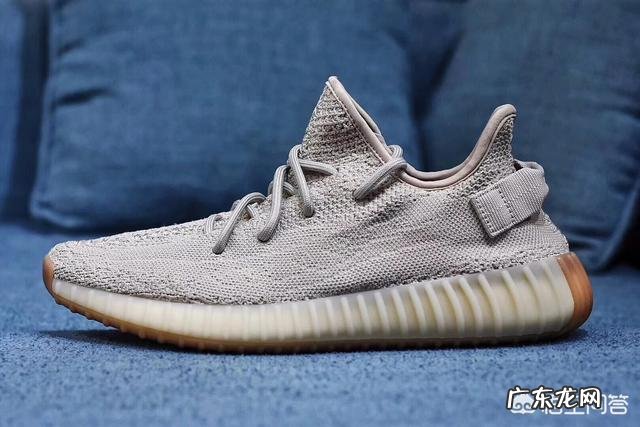 慢跑适合穿什么牌子的跑鞋