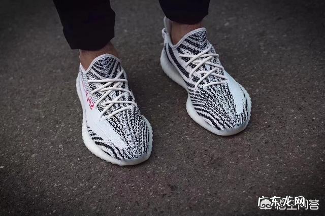 慢跑适合穿什么牌子的跑鞋