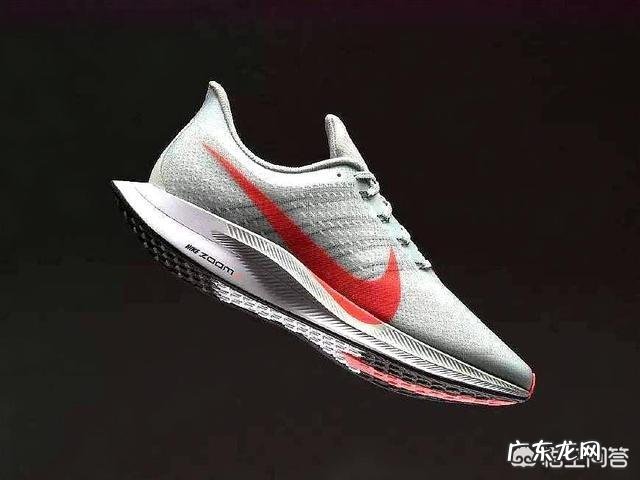 慢跑适合穿什么牌子的跑鞋