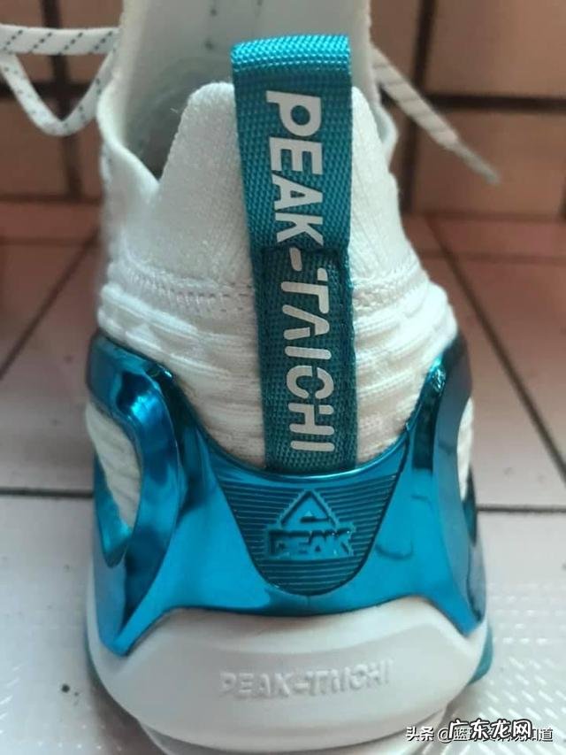 慢跑适合穿什么牌子的跑鞋