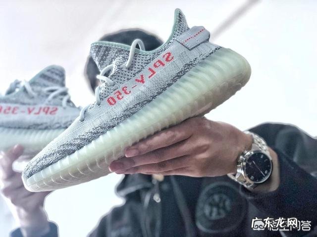 慢跑适合穿什么牌子的跑鞋