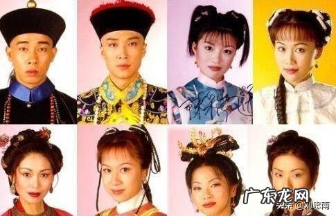 汪东城和许玮甯为什么会传绯闻