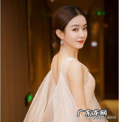 汪东城和许玮甯为什么会传绯闻