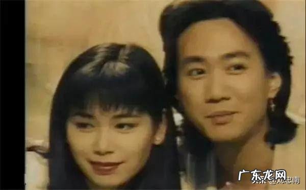 汪东城和许玮甯为什么会传绯闻