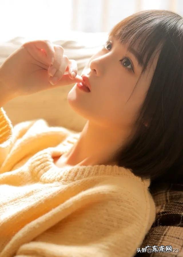 汪东城和许玮甯为什么会传绯闻