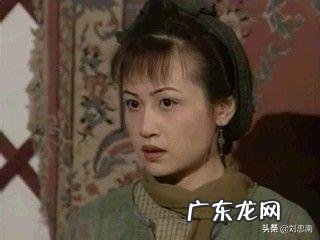 汪东城和许玮甯为什么会传绯闻