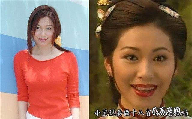 汪东城和许玮甯为什么会传绯闻