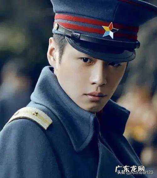 汪东城和许玮甯为什么会传绯闻