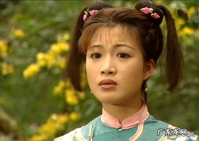 汪东城和许玮甯为什么会传绯闻