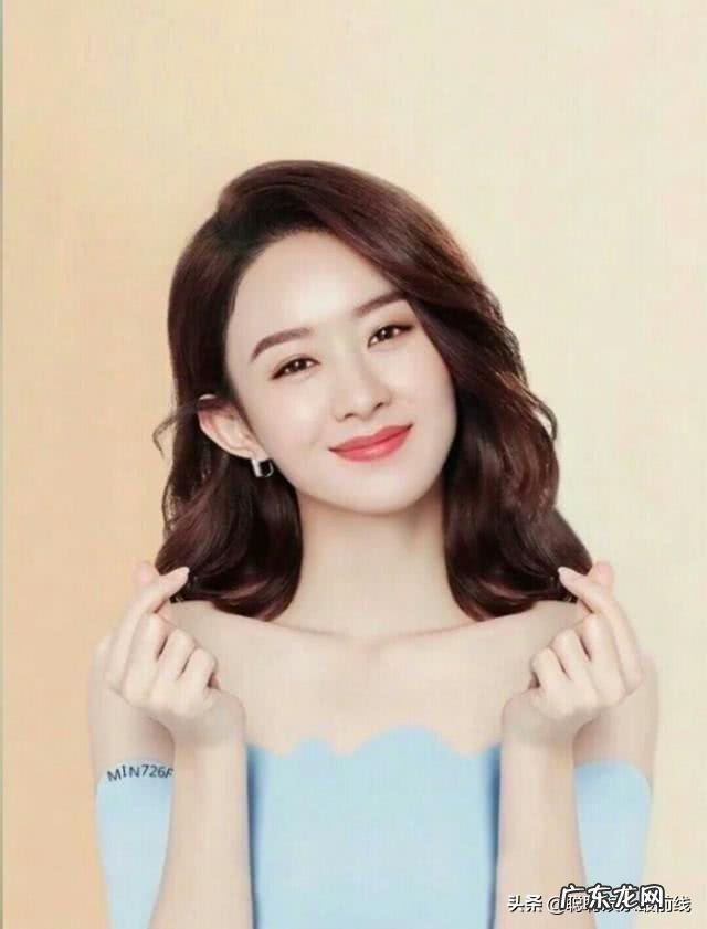 汪东城和许玮甯为什么会传绯闻