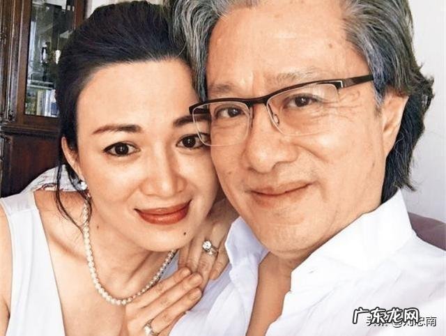 汪东城和许玮甯为什么会传绯闻