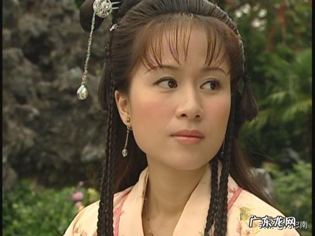 汪东城和许玮甯为什么会传绯闻