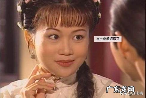 汪东城和许玮甯为什么会传绯闻