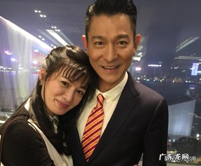 汪东城和许玮甯为什么会传绯闻