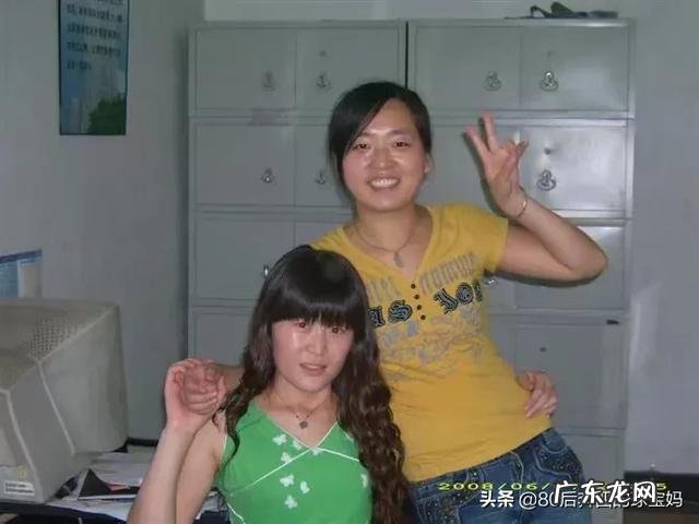 还记得你什么时候长胖的吗