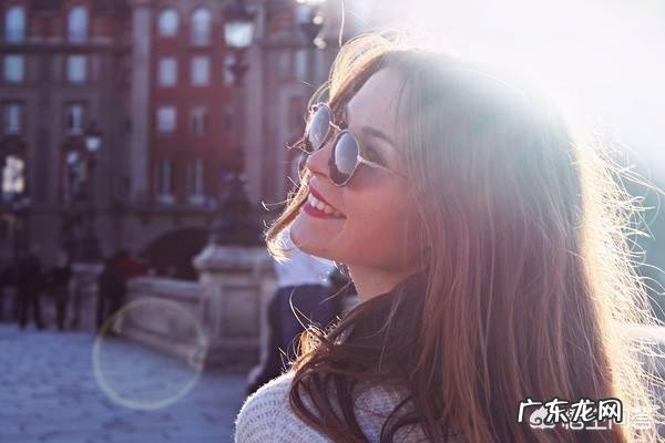 十大抗衰老抗氧食物有用吗