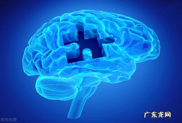 十大抗衰老抗氧食物有用吗