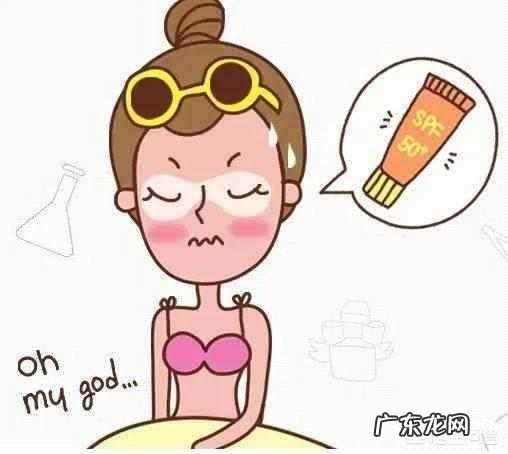 十大抗衰老抗氧食物有用吗