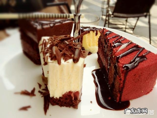 十大抗衰老抗氧食物有用吗