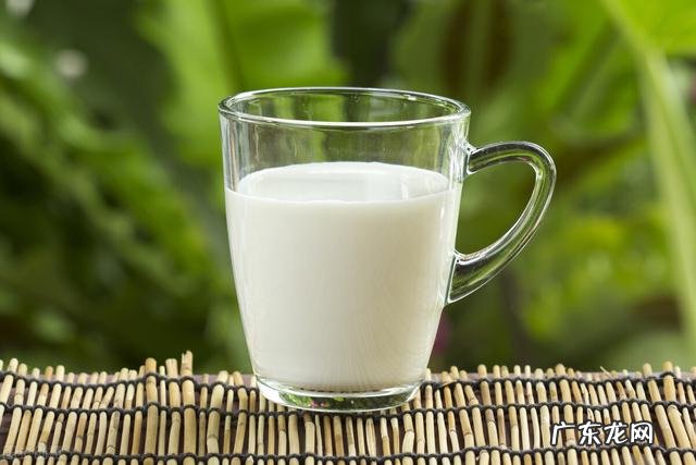 十大抗衰老抗氧食物有用吗