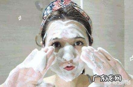 十大抗衰老抗氧食物有用吗