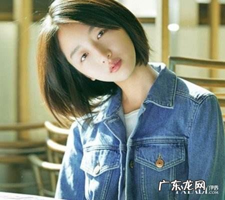 娱乐圈有哪些“颜值一般，却能靠穿搭提升整体气质”的明星？