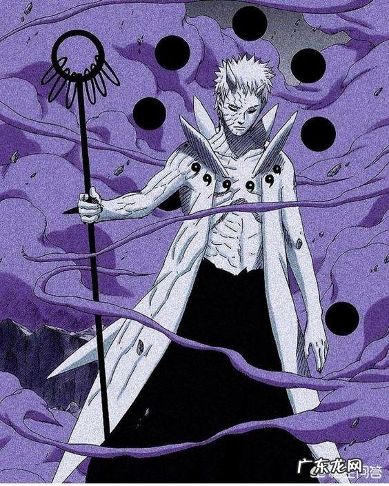 火影忍者晓组织成员代号是什么？ 火影忍者晓成员介绍代号