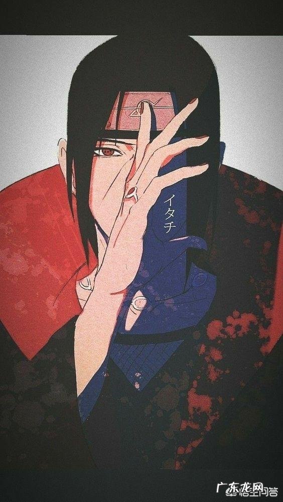 火影忍者晓组织成员代号是什么？ 火影忍者晓成员介绍代号